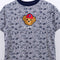 Polo Ralph Lauren Polo Bear AOP T-Shirt