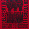 Marxist Sociology 30 Year Anniversary T-Shirt Protest American Sociological Association