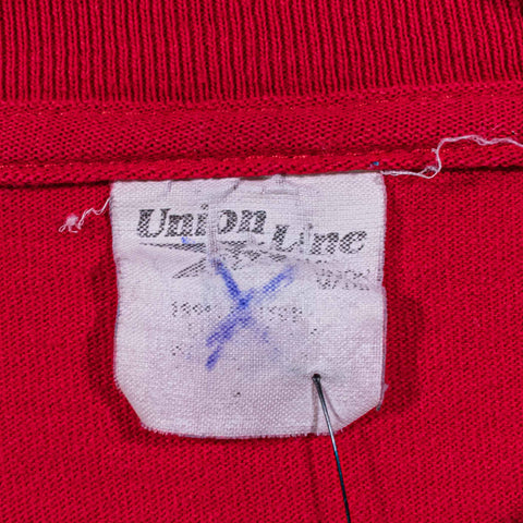 Marxist Sociology 30 Year Anniversary T-Shirt Protest American Sociological Association