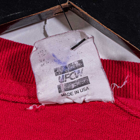 Marxist Sociology 30 Year Anniversary T-Shirt Protest American Sociological Association