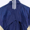 Notre Dame Irish Adidas Pullover Windbreaker Jacket University