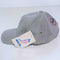 NHL All Star Game 2000 Toronto Hat 989 Sports NHL Faceoff