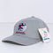 NHL All Star Game 2000 Toronto Hat 989 Sports NHL Faceoff