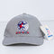 NHL All Star Game 2000 Toronto Hat 989 Sports NHL Faceoff