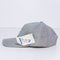 NHL All Star Game 2000 Toronto Hat 989 Sports NHL Faceoff