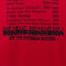 Marxist Sociology 30 Year Anniversary T-Shirt Protest American Sociological Association