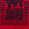 Marxist Sociology 30 Year Anniversary T-Shirt Protest American Sociological Association