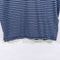 Banana Republic Striped T-Shirt Surf Skate