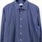 ETON Contemporary Polka Dot Button Dress Shirt