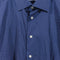 ETON Contemporary Polka Dot Button Dress Shirt