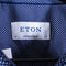 ETON Contemporary Polka Dot Button Dress Shirt