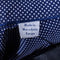 ETON Contemporary Polka Dot Button Dress Shirt