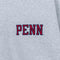 UPENN University Of Pennsylvania Logo Sweatshirt