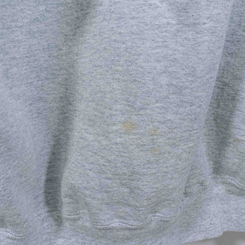 UPENN University Of Pennsylvania Logo Sweatshirt