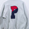 UPENN University Of Pennsylvania Logo Sweatshirt