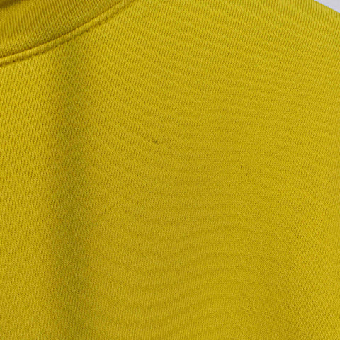 Karl Kani Spell Out Hoodie Sweatshirt