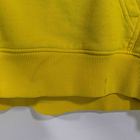 Karl Kani Spell Out Hoodie Sweatshirt