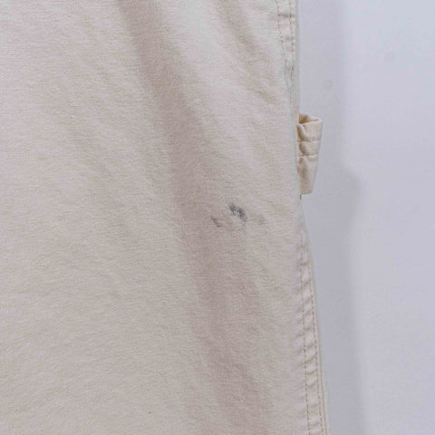 Carpenter Pants Skate Baggy Distressed Steve & Barry's