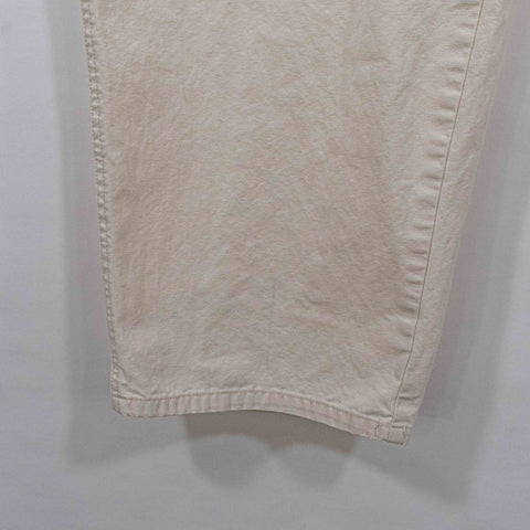 Carpenter Pants Skate Baggy Distressed Steve & Barry's