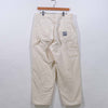 Carpenter Pants Skate Baggy Distressed Steve & Barry's