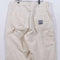 Carpenter Pants Skate Baggy Distressed Steve & Barry's