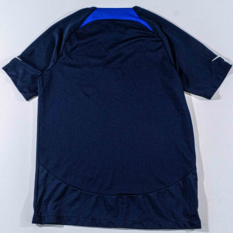 Nike 2022-23 USMNT Youth Dri-Fit Academy Pro Top