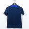 NIKE USA Soccer Training Jersey Futbol Blokecore