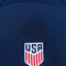 NIKE USA Soccer Training Jersey Futbol Blokecore