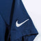 NIKE USA Soccer Training Jersey Futbol Blokecore