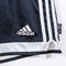 Adidas Shiny Soccer Shorts Blokecore