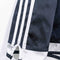 Adidas Shiny Soccer Shorts Blokecore