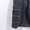 GUESS Jeans Workwear Denim Carpenter Jean Shorts Jorts