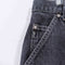 GUESS Jeans Workwear Denim Carpenter Jean Shorts Jorts