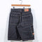 GUESS Jeans Workwear Denim Carpenter Jean Shorts Jorts