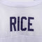 NFL Baltimore Ravens Jerry Rice Football Jersey