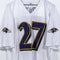 NFL Baltimore Ravens Jerry Rice Football Jersey