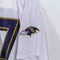 NFL Baltimore Ravens Jerry Rice Football Jersey