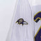 NFL Baltimore Ravens Jerry Rice Football Jersey