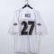 NFL Baltimore Ravens Jerry Rice Football Jersey