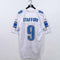 Detroit Lions Matthew Stafford NFL Football Jersey Reebok