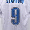 Detroit Lions Matthew Stafford NFL Football Jersey Reebok