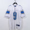 Detroit Lions Matthew Stafford NFL Football Jersey Reebok