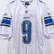 Detroit Lions Matthew Stafford NFL Football Jersey Reebok