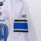 Detroit Lions Matthew Stafford NFL Football Jersey Reebok