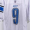 Detroit Lions Matthew Stafford NFL Football Jersey Reebok