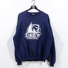 Drew University Basketball Rangers Sweatshirt