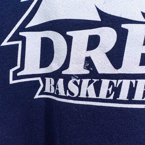 Drew University Basketball Rangers Sweatshirt