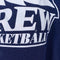 Drew University Basketball Rangers Sweatshirt