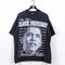 Barack Obama First Black President T-Shirt