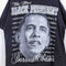 Barack Obama First Black President T-Shirt